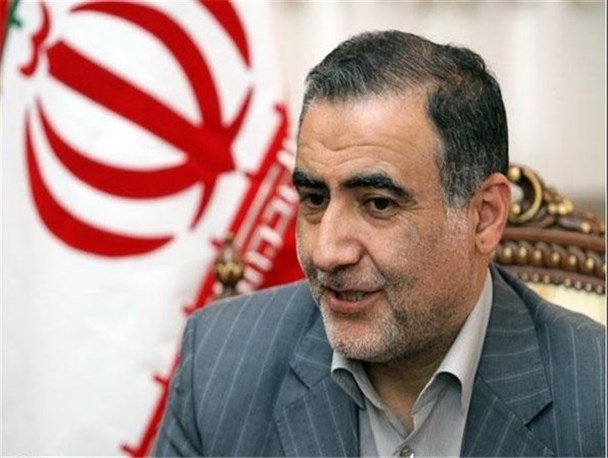 اقتصاد مقاومتی با سیاست‌‌های فعلی دولت محقق نمی‌شود/دولت برای جبران کوتاهی‌ها اقدام کند