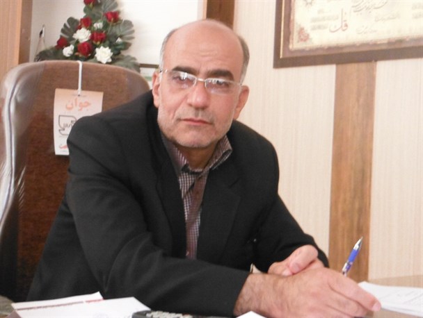 «برجام» تاثیری در رونق کسب و کار نداشته است/ حمایت از تولید داخلی بهترین راهکار برای رونق بازار اقتصادی است