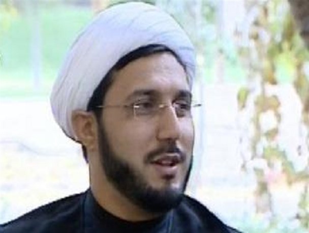قرار بود مهاجم فرهنگی باشیم نه مورد هجوم فرهنگی قرار گیریم/ مسئولین ما در حوزه فرهنگ به جای پاسخگویی با حالتی طلبکارانه، فرافکنی میکنند