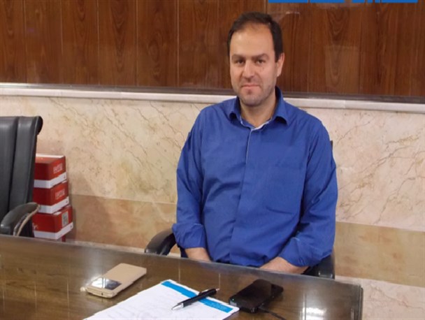 ما نمی خواهیم در این تمدّن اسلامی نقشی داشته باشیم؟/ از ریسک انقلابی بودن نباید ترسید