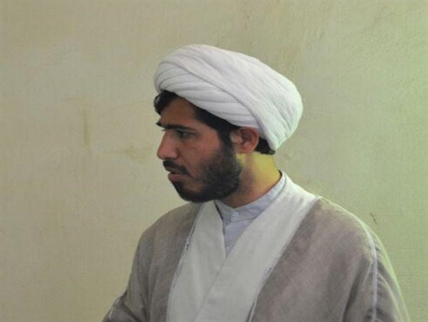 اکثر سوالات جوانان بر پایه «شبهات دینی» است/ برای مقابله با نفوذ همه باید یک «افسر فرهنگی» باشند