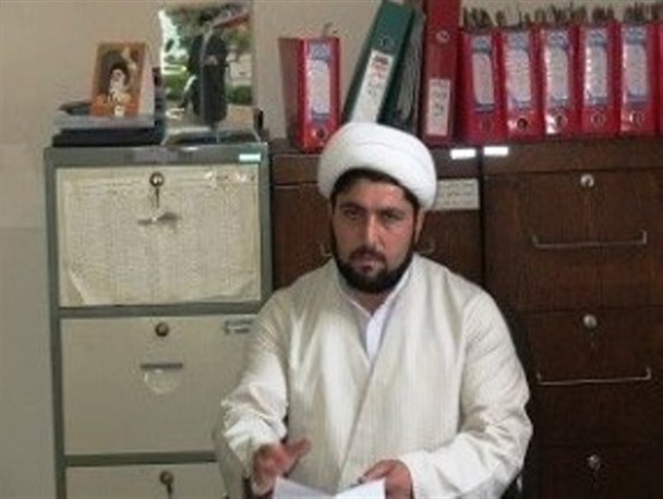 امروز اهمیت تاسیس سازمان تبلیغات اسلامی بیش از پیش احساس می شود