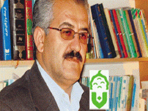 بررسی وجه تمایز زمان و مکان در اسطوره و تاریخ