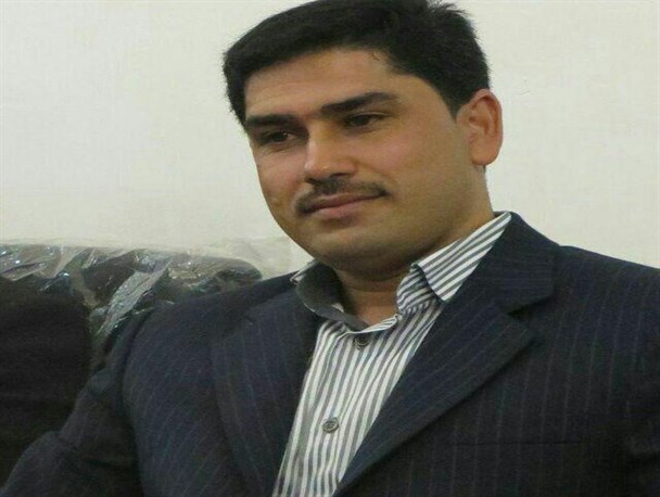 سختی های مسیر انقلاب با حضور اصناف هموار شده است