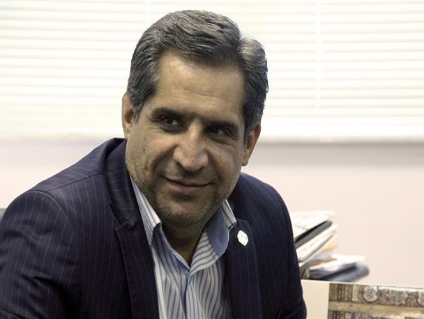 طرح بخشودگی جرایم بیمه ای کارفرمایان خوش حساب فارس ابلاغ شد
