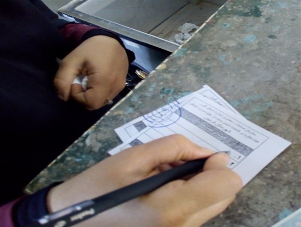 نتیجه انتخابات انجمن حمایت از حقوق مصرف کنندگان فردیس اعلام شد/ مشکین دشت بیشترین اعضا هیئت مدیره را به خود اختصاص داد