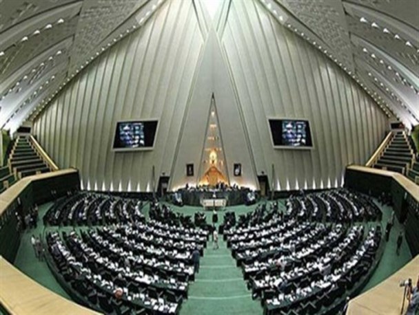 جای خالی سیستان و بلوچستان در کمیسیون های مهم مجلس دهم/ 8 نماینده و تنها 5 کمیسیون سهم پهناورترین استان کشور