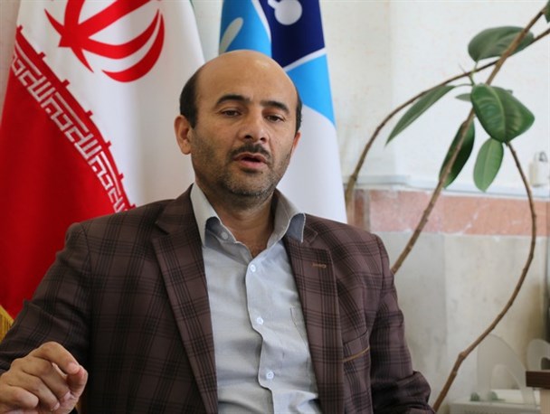 ثبت فرمول"سم طبیعی کنترل کننده مگس سفید" توسط محققان دانشگاه آزاد اردبیل