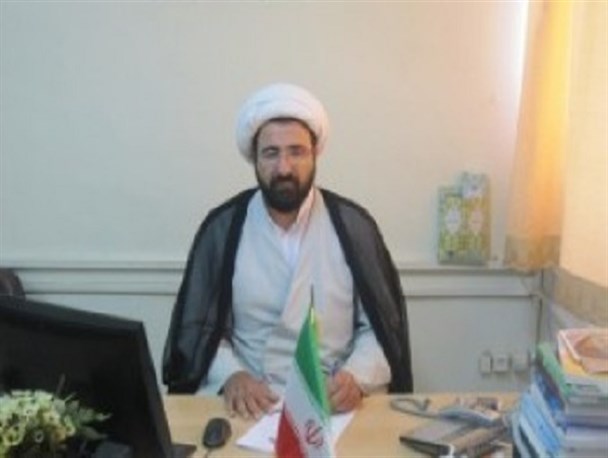 مهم ترین وظیفه سازمان تبلیغات اسلامی حضور در جبهه جنگ نرم و شناسایی اهداف دشمن است