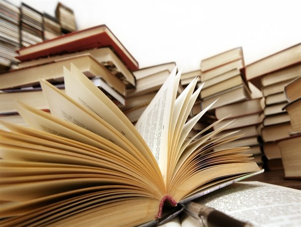 مسابقه کتابخوانی «عشق سرخ» در مشهد برگزار می‌شود/ لزوم ترویج فرهنگ ایثار و شهادت