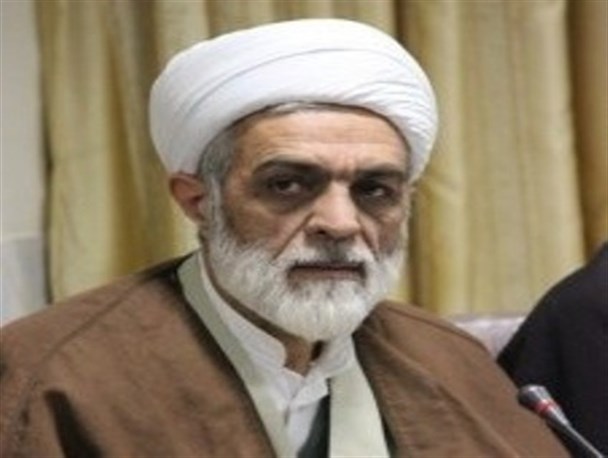 اعزام ۱۲۰ مبلغ تبلیغات اسلامی در کردکوی/روحانیون باید به مسائل روز آگاه باشند