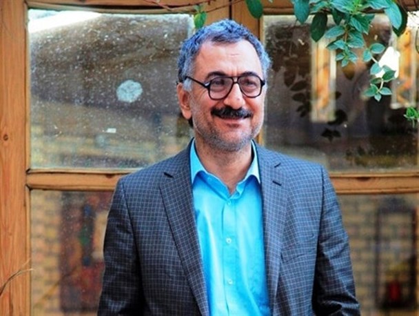 محاکمه دولت قبل این‌بار در قائم‌شهر
