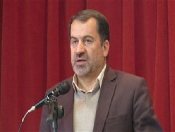 مشکل آب شرب عشایر باید رفع شود