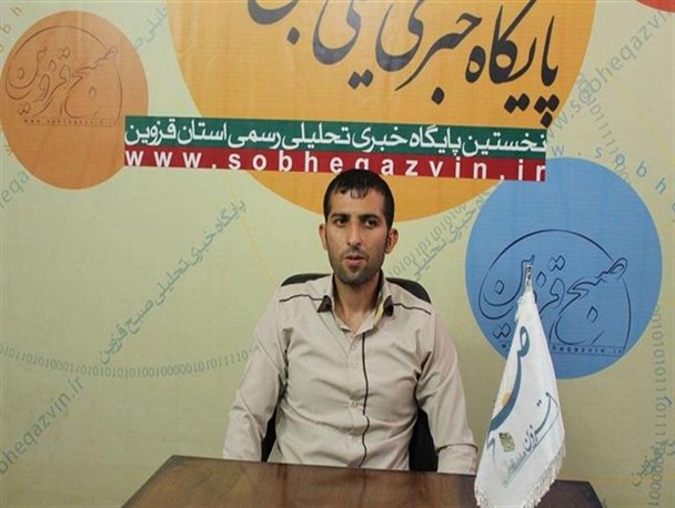 انتظار داریم استاندار با ورزشکاران معلول و نابینا دیدار حضوری داشته باشد/ به دلیل عدم حمایت مسئولان سه بار از حضور در پارالمپیک جاماندم