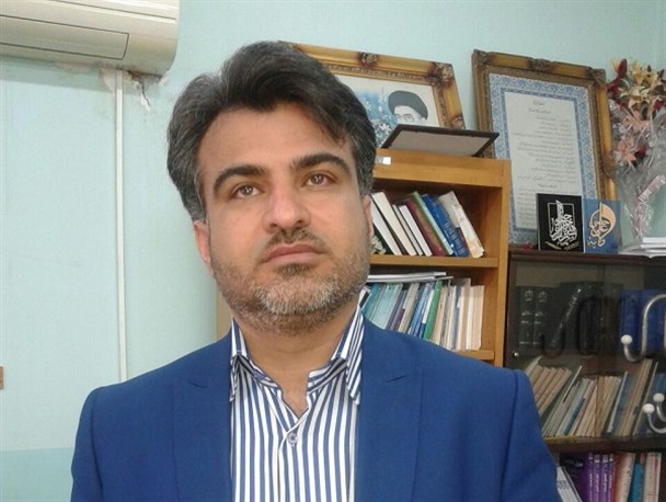 عوامل طلاق در بین زوجین ناشی از عدم آگاهی است/رسیدگی به پرونده ها در محاکم عمومی و انقلاب بندرلنگه به زیر یک ماه رسیده است