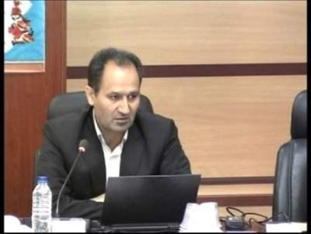 رتبه اول ضریب نفوذ اینترنت خانوار استان سمنان در کشور/ ضریب نفوذ تلفن همراه در استان سمنان بیش از 100 درصد است