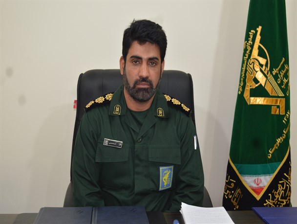 نقش ارزنده اصناف و بازاریان در مقابله با تهاجم فرهنگی/ اصناف و بازاریان نسبت به رفع مشکلات همدیگر حساس باشند