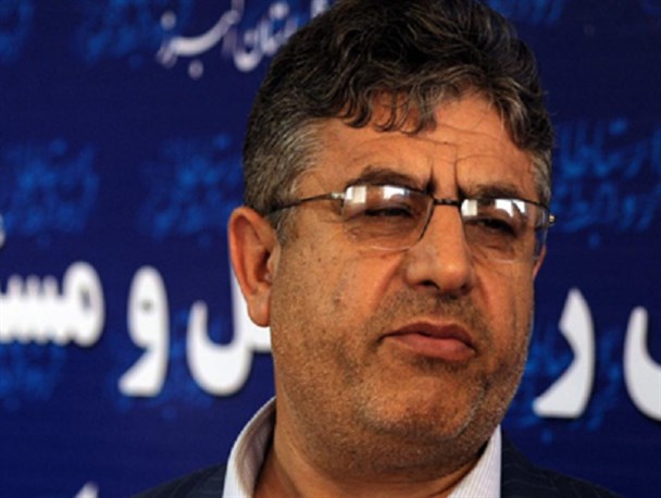 مظاهر ولنگاری فرهنگی استان البرز تحت کنترل قوه قضائیه است/ نبود اشتغال و فقر، معضل اصلی کلانشهر کرج
