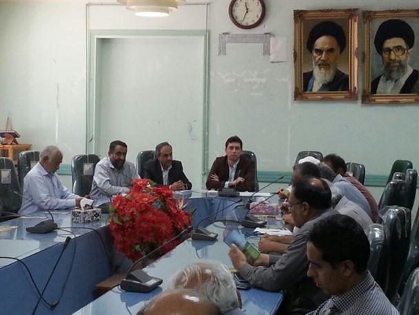 زندانی شدن یک فرد باعث می شود رونق اقتصادی هم دچار مشکل شود