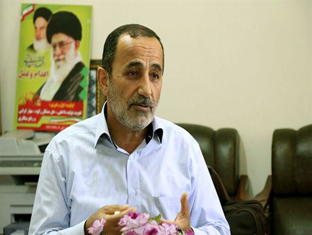 حمایت از سرمایه‌گذار در طرح‌های تولیدی رونق اقتصادی را به دنبال دارد