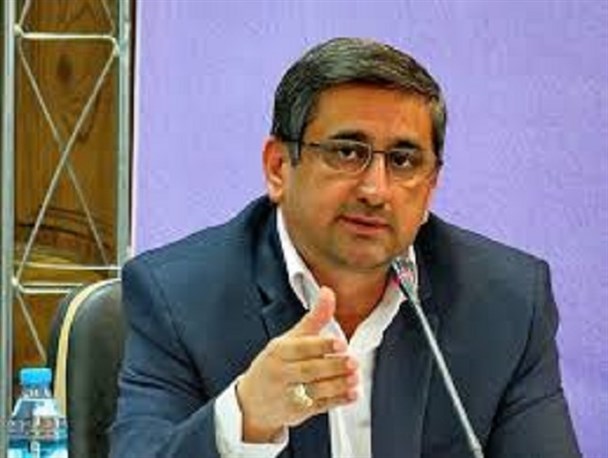 نیاز مردم قزوین تنها احداث پل و زیرگذر نیست