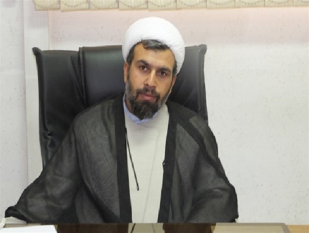 اعتقادات مردم را فدای بازی سیاسی نکنیم
