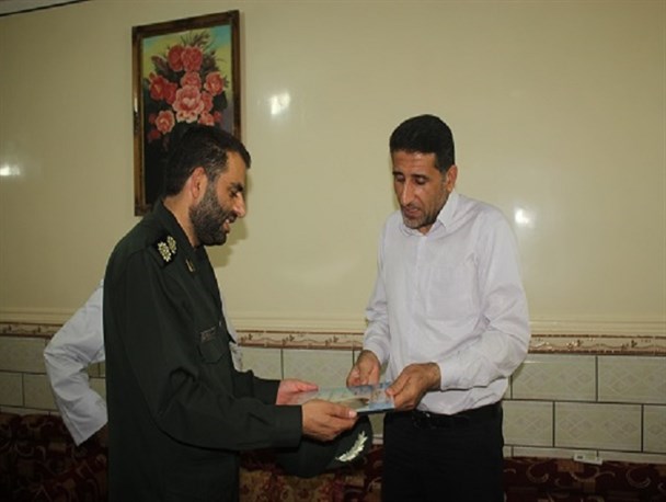 بالندگی و پیشرفت در کشور در گرو سلامت آموزش و پرورش است