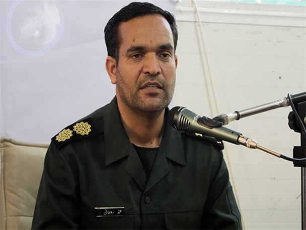 برای نجات اقتصاد باید «آتش به اختیار» در تولید و آموزش عمل کرد