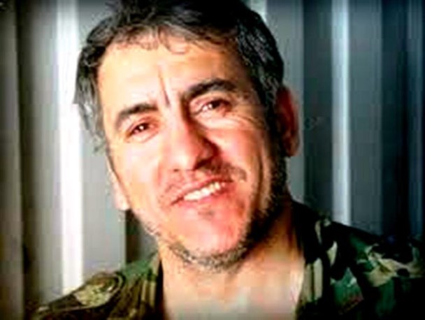 یادواره سومین سالگرد شهید مدافع حرم برگزار می شود