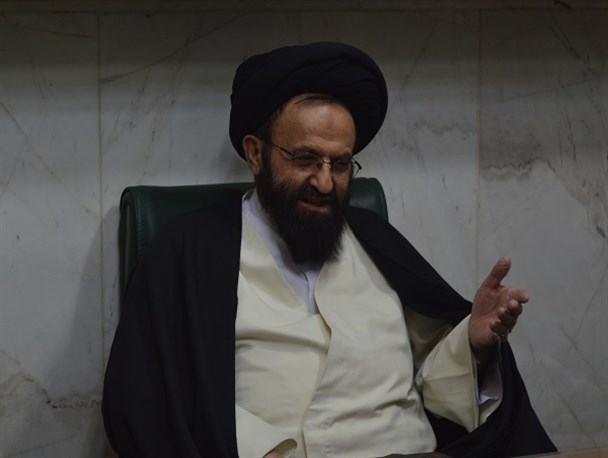 حمله موشکی سپاه به داعش، قدرت نظام جمهوری اسلامی را به نمایش گذاشت