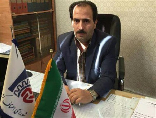اصناف مظهر اقتصاد مقاومتی و تجلی اشتغال پایدار هستند/ دولت هیچ کمکی به اصناف نمی کند