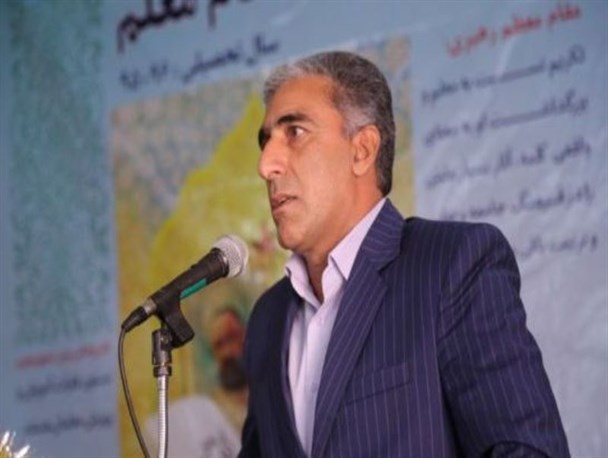 عملیات موشکی سپاه نشانه عزت و غرور ملی ایران بود/موضوع فلسطین بخش جدایی ناپذیر از جهان اسلام است