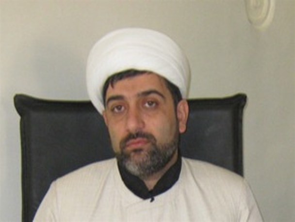 سخنان رئیس جمهور ناشی از دوری محیط علمی حوزوی است/ خطر قداست زدایی آموزه های شیعی