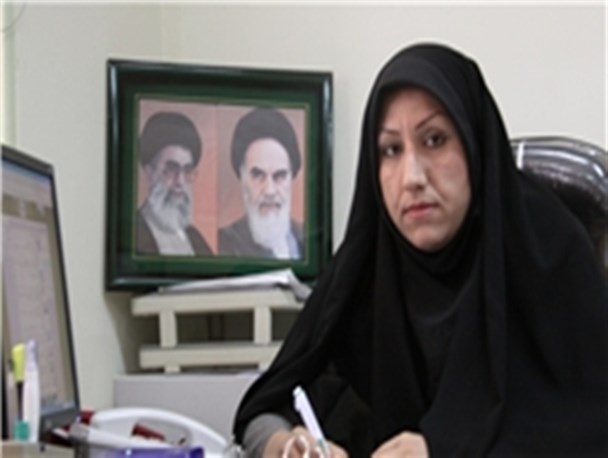 سکوت لاشخورهای مطبوعاتی در حادثه پلاسکوی لندن/ قلم به مزدی آفت اطلاع رسانی است