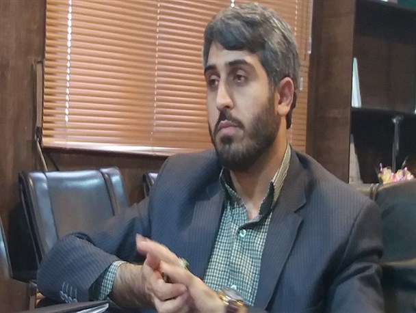 متهمان اسیدپاشی در زابل به اعدام و حبس محکوم شدند