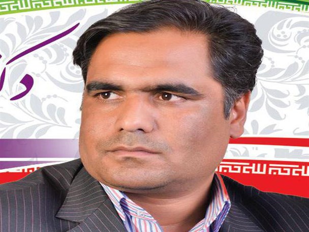 لزوم تشکیل کمیسیون گردشگری در شورای شهر کاشمر