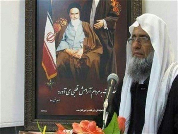 حمله موشکی سپاه به مواضع داعش اقدامی استراتژیک و ستودنی است
