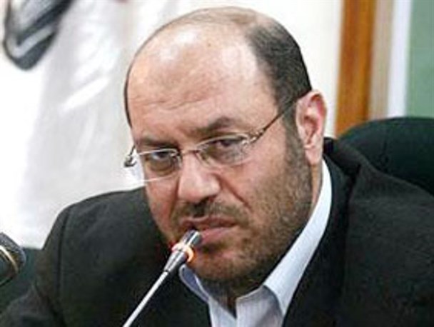 حمله موشکی سپاه نشان از عزم ایران در مبارزه با تروریسم است