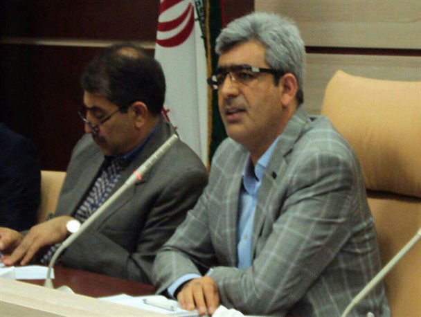 جذب وحفظ گردشگر در سایه تنوع و تعدد جاذبه های گردشگری اتفاق می افتد