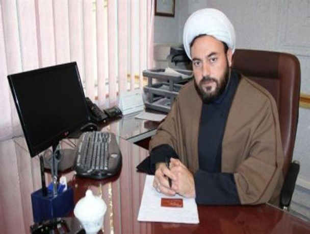 روز قدس، فریاد رسای جهان اسلام علیه استکبار است