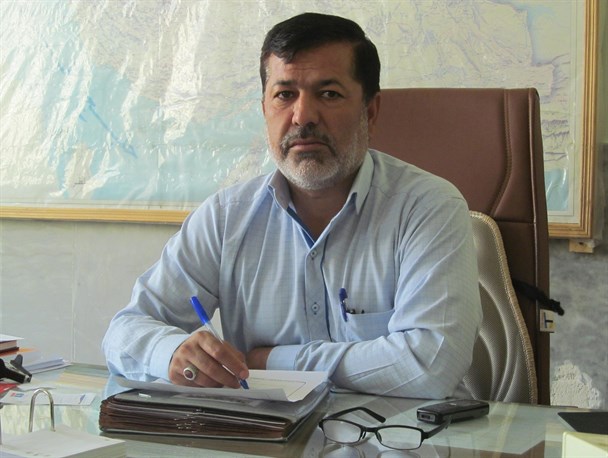 کوچک‌ترین نگاه پلید به این مملکت با نگاه سختی مواجه می‌شود/پرتاپ موشک پیامی برای کل دنیا بود
