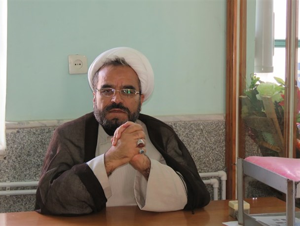 روز قدس،دندان طمع دشمنان حقیقت را از بیخ می کند