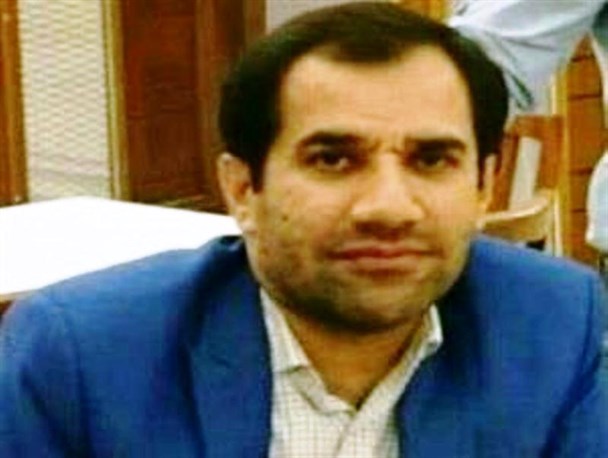 حضور مردم در روز قدس نور امید را در دل مستضعفان جهان روشن می کند
