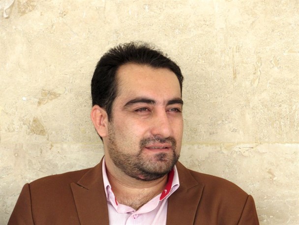 امنیت جامعه مبدا همه پیشرفت ها است/قدردانی از اقدام سپاه پاسداران