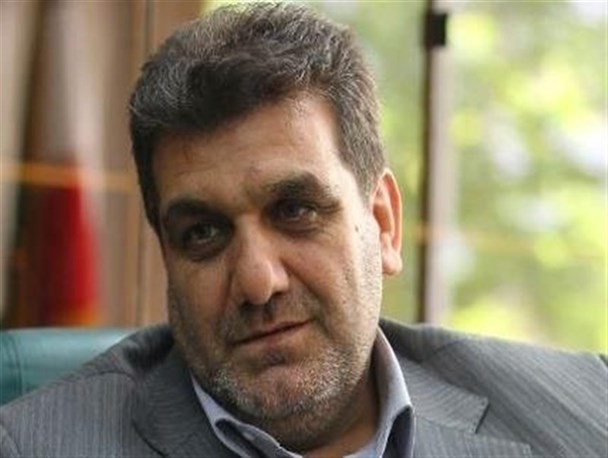 مردم فلسطین منتظرفریاد رسی مسلمانان جهان در روز قدس هستند