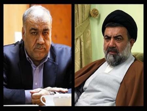 «قدس» روز اقتدار و انسجام امت اسلام است