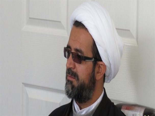 حضور در راهپیمایی روز قدس وظیفه شرعی و ملی است