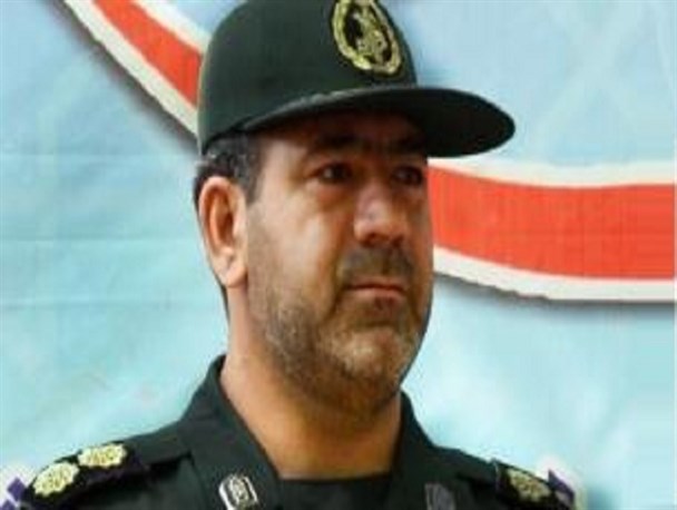 راهپیمایی روز قدس بیانگر اتحاد مسلمانان علیه استکبار جهانی است