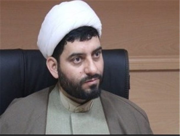 اقدام سپاه پاسداران علیه مواضع داعش امنیت ایران را چند برابر کرد