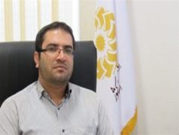 مسابقه بزرگ کتابخوانی در شهرستان برخوار برگزار می شود